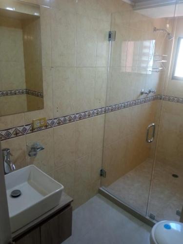 Oriom Ig Real Estate Residences in Lecheria