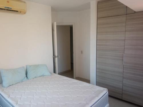 Oriom Ig Real Estate Residences in Lecheria