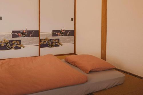 yogahouse
