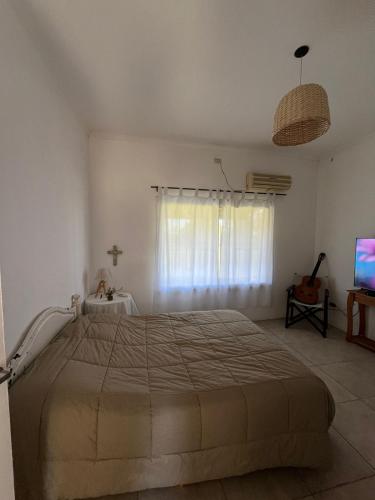 Posada El Descanso in Mercedes