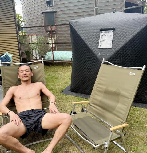 ヒトシズク