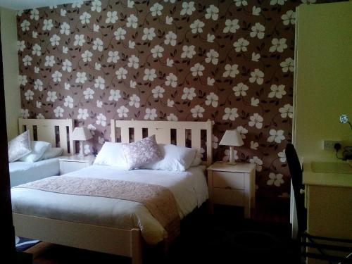 Deerpark Manor Bed and Breakfast - image 12