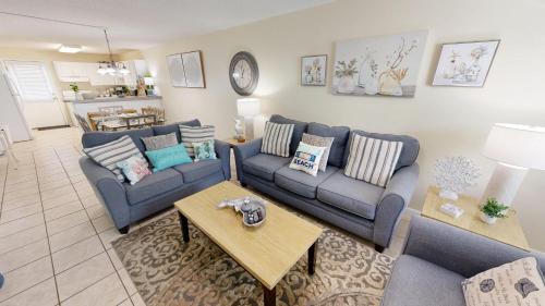 Venus 116- by Holiday Isle Properties image