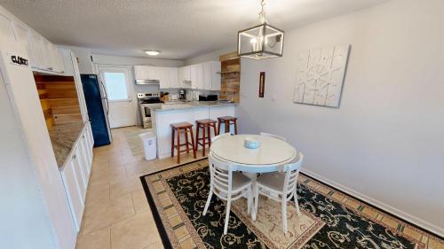 Venus 104- by Holiday Isle Properties, Fort Walton Beach (zdjęcie 2)