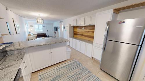 Venus 104- by Holiday Isle Properties, Fort Walton Beach (zdjęcie 4)