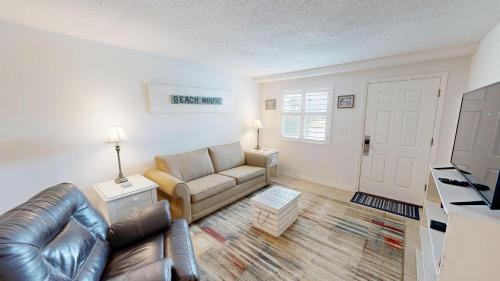 Venus 104- by Holiday Isle Properties, Fort Walton Beach (zdjęcie 5)