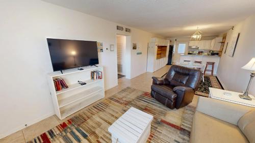 Venus 104- by Holiday Isle Properties, Fort Walton Beach (zdjęcie 6)