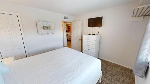 Venus 104- by Holiday Isle Properties, Fort Walton Beach (zdjęcie 8)