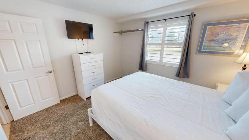 Venus 104- by Holiday Isle Properties, Fort Walton Beach (zdjęcie 9)