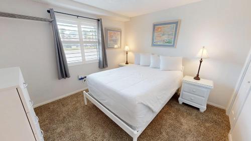 Venus 104- by Holiday Isle Properties, Fort Walton Beach (zdjęcie 10)