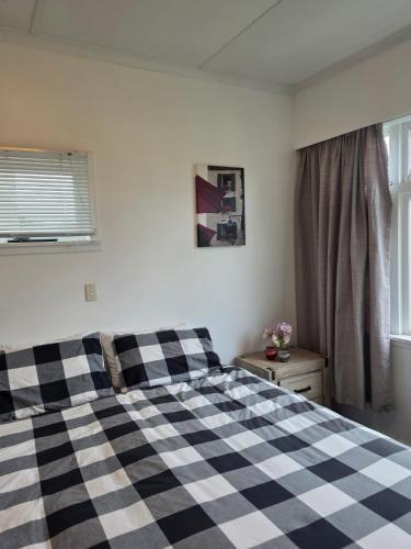 Art Deco on Morse in มาเรวา