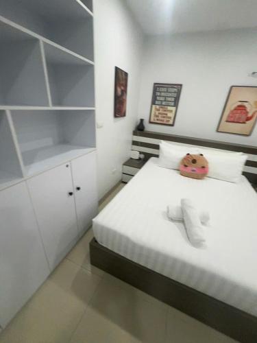 Hanoi Homestay Minh Nhật