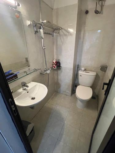 Hanoi Homestay Minh Nhật