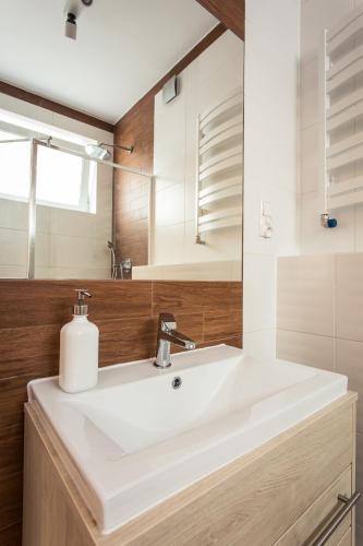 Littleheaven Apartments - image 13