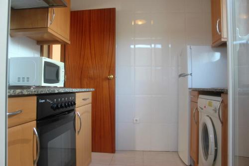 JOYAPARTMENTS Calas II - image 7