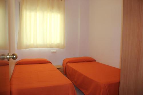 JOYAPARTMENTS Calas II - image 5