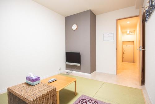 ゲストハウスｋｏｋｏｍｉ館