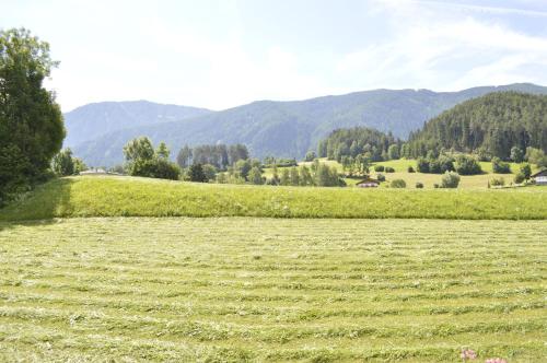 Pension Panorama