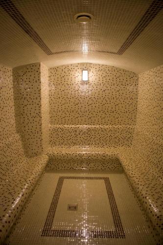 فندق البارون – كربلاء فندق البارون – كربلاء