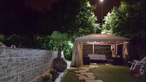 B&B Ai Prati 2