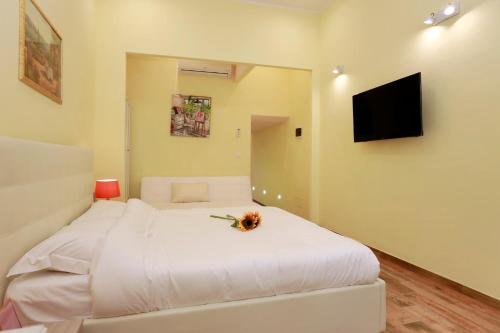 SCALA GARDEN Apartment - image 12