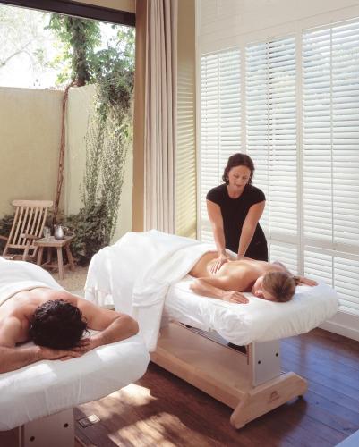 7430863 Hotel Healdsburg