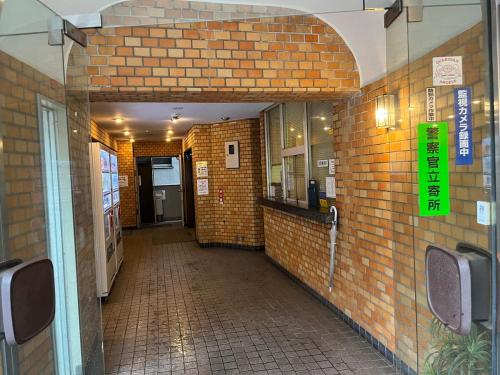 Sweet house 5 minutes walk from Shibuya station Dogenzaka apartment