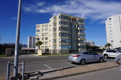 Vilagar Propiedades, La Serena