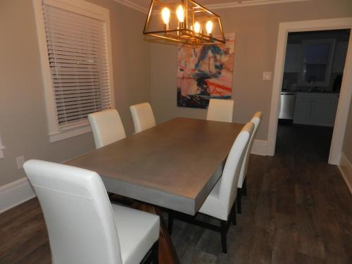 Facilities, Kings Inn Near the Falls in Niagara Falls (ON)