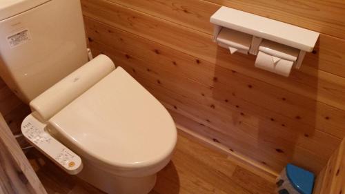 Minnsyuku Yakushimaya