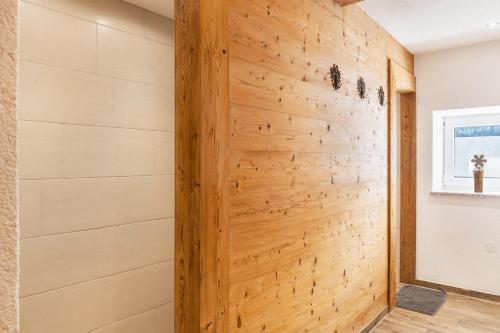 Neuhaus Alm in Zell am Ziller