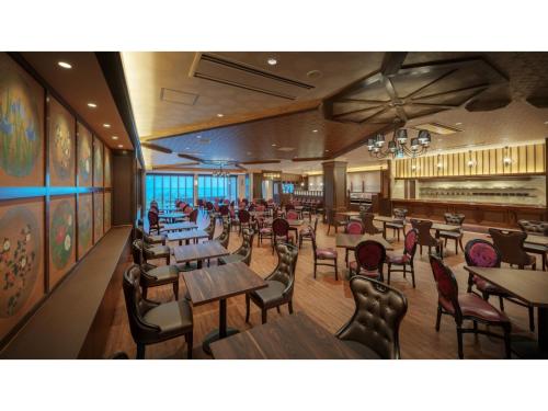 Hotel Grand Mer Sankaiso - Vacation STAY 69633v in Ajigasawa