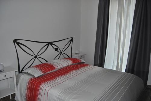 La locanda di Lu'