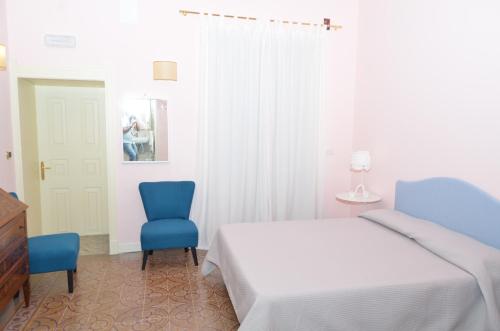 B&B Casa D'alleri - image 4