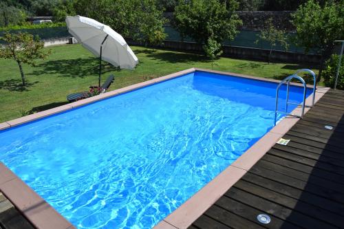 Bouganville gîte à louer Querceta