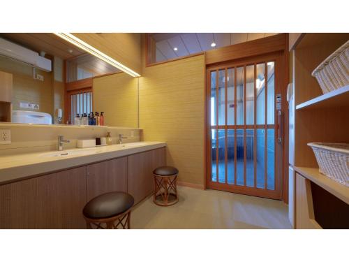 Hotel Grand Mer Sankaiso - Vacation STAY 69635v in Ajigasawa