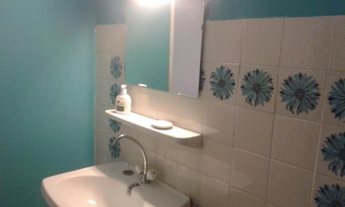 Appartements Les Lamparos photo 16