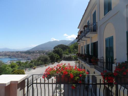 Ancelle Sorrento - Casa d'Accoglienza - image 4