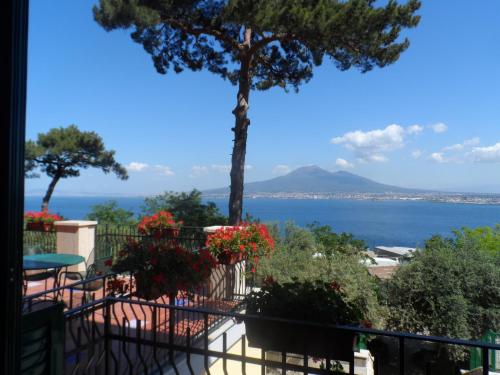 Ancelle Sorrento - Casa d'Accoglienza - image 2