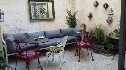 Vila Katharina - image 4