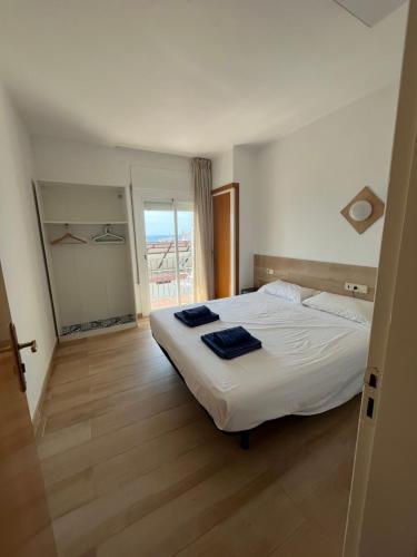 Hostal Casa Torrent in Canet De Mar