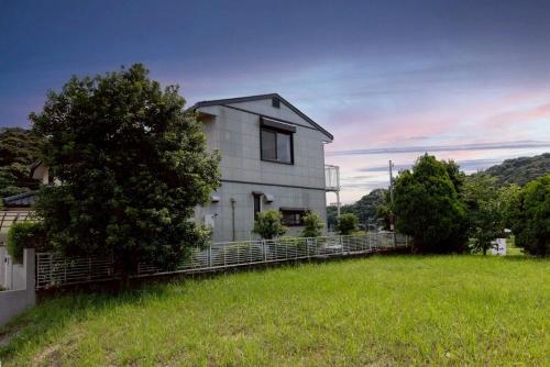 しらは間, Shirahama (foto 10)
