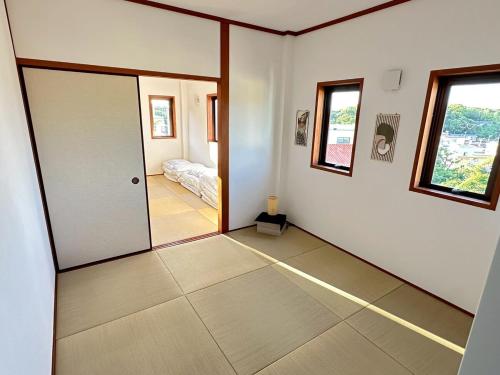 シーサイドヴィラSanko, Shirahama (foto 8)