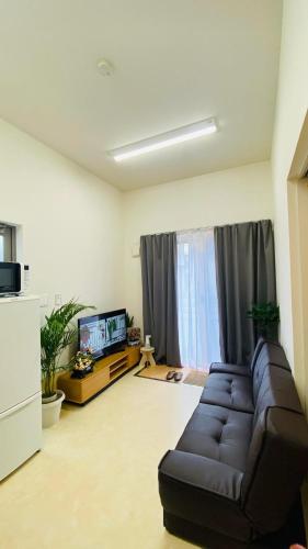 THE CAMILLE PLACE Tokyo Edogawa has direct access to Akihabara and Shinjuku, with convenient transportation and free WiFi