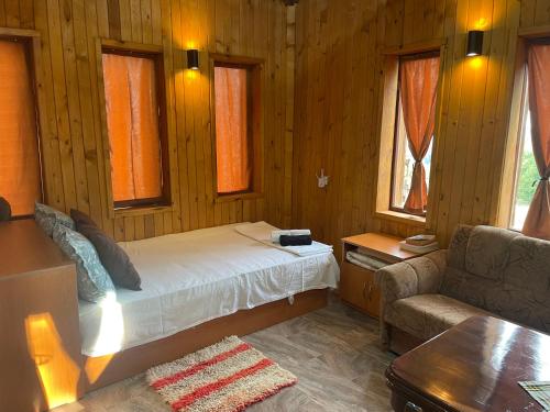 Studio Elias in 茲拉托格勒