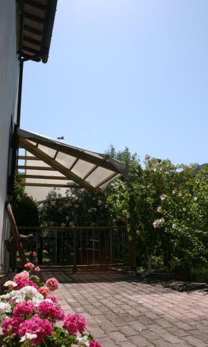 Casale Le Due Querce