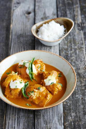 Shanti Maurice Resort & Spa