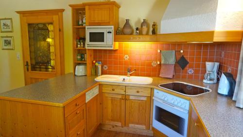 Pension Dachsteinhof - image 11