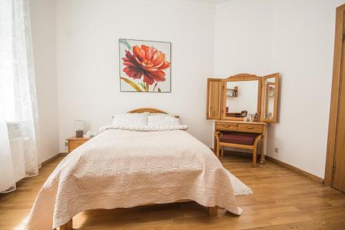 Ginger Apartment Riga, Riga (fotografie 9)