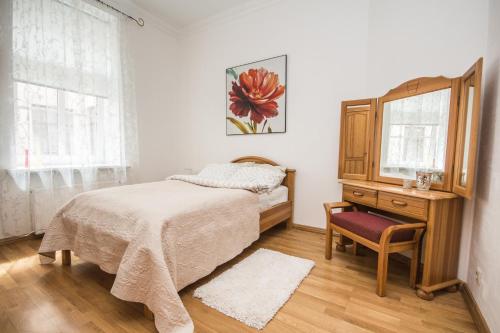 Ginger Apartment Riga, Riga (fotografie 8)